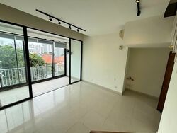 St Patrick's Loft (D15), Apartment #561367581